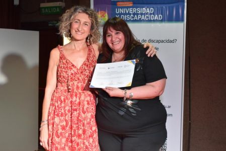 Diplomatura En Estrategias Colectivas (25)