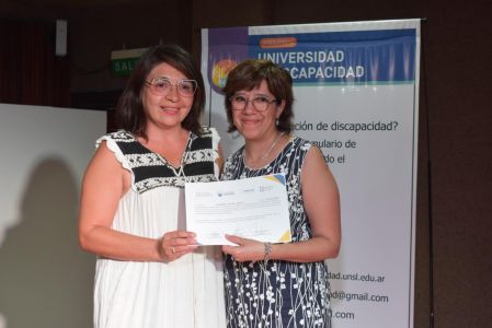 Diplomatura En Estrategias Colectivas (26)