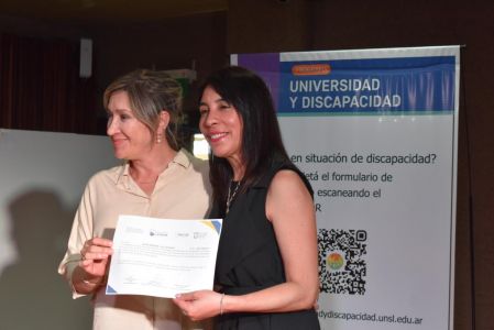 Diplomatura En Estrategias Colectivas (27)