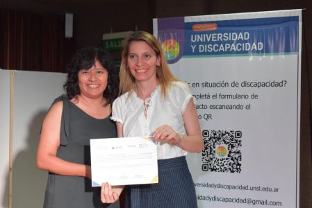 Diplomatura En Estrategias Colectivas (28)