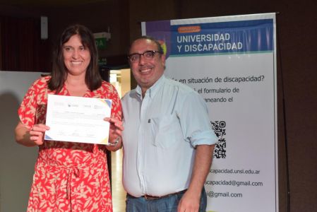 Diplomatura En Estrategias Colectivas (29)