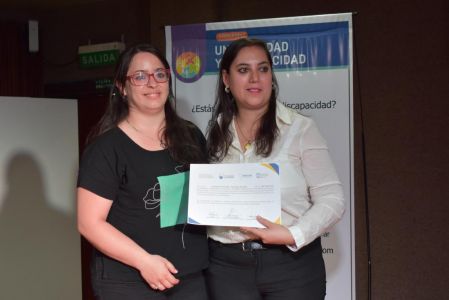 Diplomatura En Estrategias Colectivas (30)