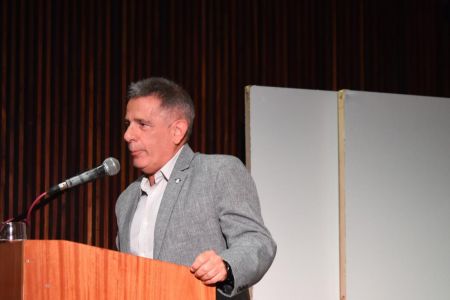 Diplomatura En Estrategias Colectivas (31)