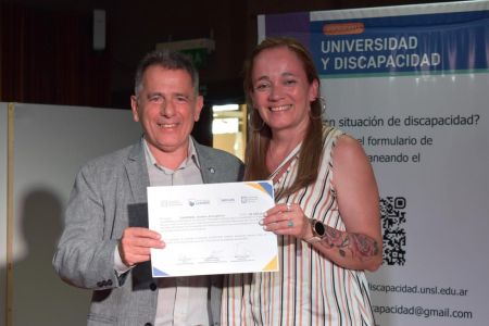 Diplomatura En Estrategias Colectivas (32)