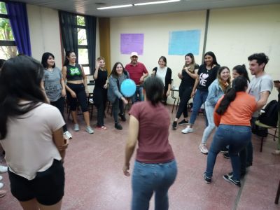Discapacidad Y Sexualidad. Aportes Para El Ejercicio Profesional (1)