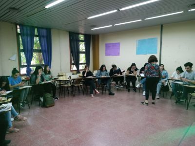 Discapacidad Y Sexualidad. Aportes Para El Ejercicio Profesional (3)
