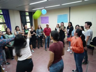 Discapacidad Y Sexualidad. Aportes Para El Ejercicio Profesional (7)