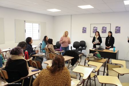 Divulgación Sobre Docencia, Investigación Y Extensión-multimedia-10