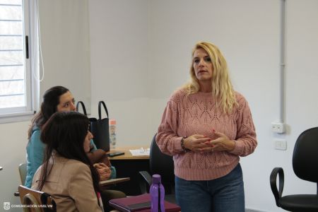 Divulgación Sobre Docencia, Investigación Y Extensión-multimedia-11