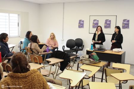 Divulgación Sobre Docencia, Investigación Y Extensión-multimedia-13
