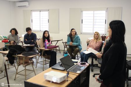 Divulgación Sobre Docencia, Investigación Y Extensión-multimedia-15
