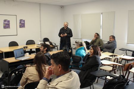 Divulgación Sobre Docencia, Investigación Y Extensión-multimedia-18