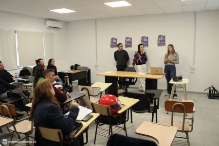 Divulgación Sobre Docencia, Investigación Y Extensión-multimedia-19