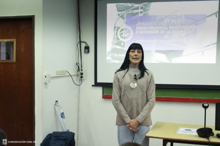 Divulgación Sobre Docencia, Investigación Y Extensión-multimedia-2