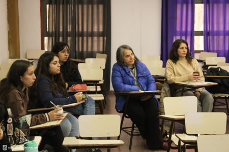 Divulgación Sobre Docencia, Investigación Y Extensión-multimedia-26