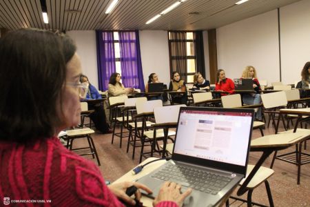 Divulgación Sobre Docencia, Investigación Y Extensión-multimedia-27