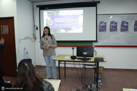 Divulgación Sobre Docencia, Investigación Y Extensión-multimedia-3