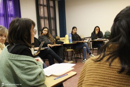 Divulgación Sobre Docencia, Investigación Y Extensión-multimedia-31