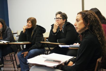 Divulgación Sobre Docencia, Investigación Y Extensión-multimedia-32