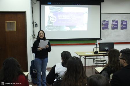 Divulgación Sobre Docencia, Investigación Y Extensión-multimedia-6