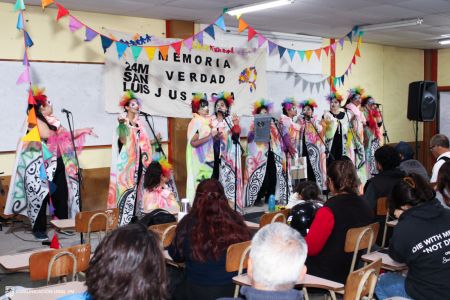 ELENJAMBRE-VM-54