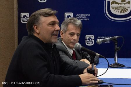 EMPRENDEDORES-01