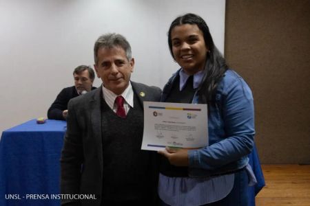 EMPRENDEDORES-02