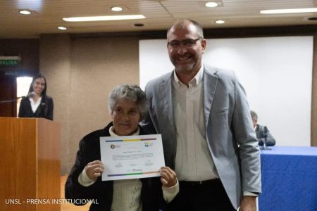 EMPRENDEDORES-03