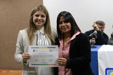 EMPRENDEDORES-04