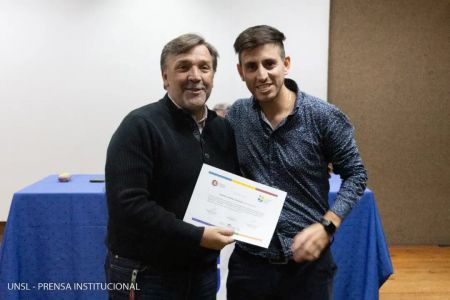 EMPRENDEDORES-05