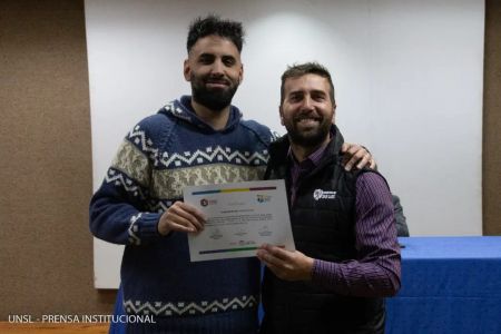 EMPRENDEDORES-06