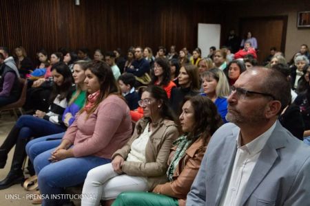 EMPRENDEDORES-07
