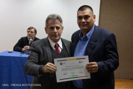EMPRENDEDORES-08