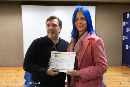 EMPRENDEDORES-09
