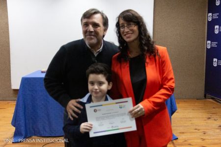 EMPRENDEDORES-10