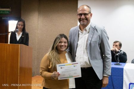 EMPRENDEDORES-12