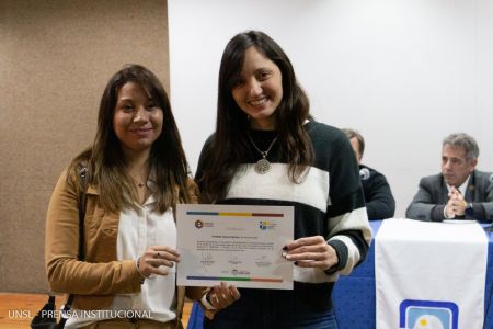 EMPRENDEDORES-13