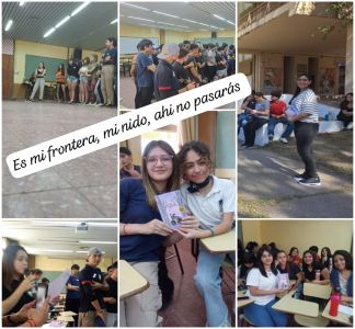 ESI-TALLER-01
