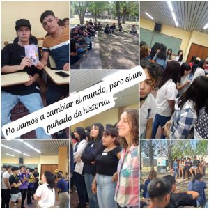 ESI-TALLER-02