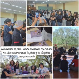 ESI-TALLER-03