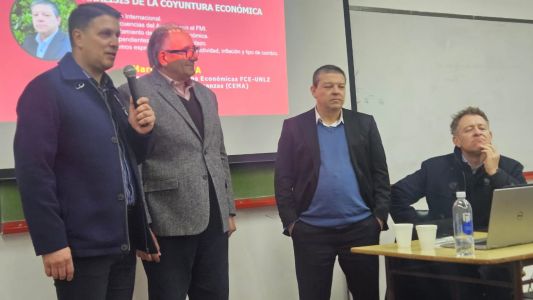 Economía-Argentina- (02)
