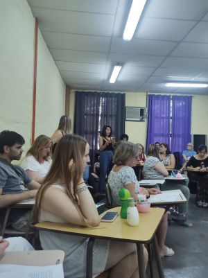 Eliminación De La Violencia Contra La Mujer 0000 Capa 4