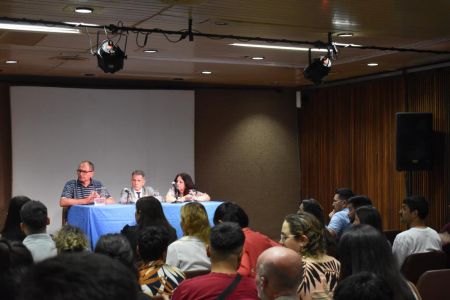 Extensión-en-Derechos-Humanos- (02)