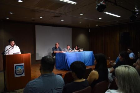 Extensión-en-Derechos-Humanos- (03)