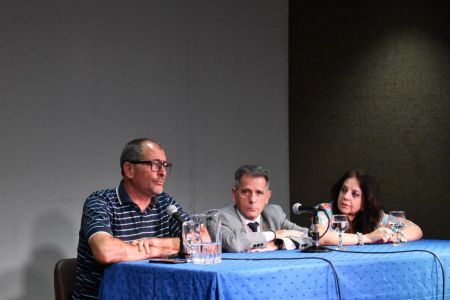 Extensión-en-Derechos-Humanos- (06)
