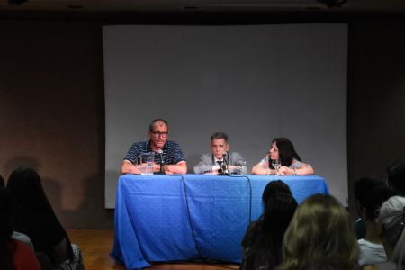 Extensión-en-Derechos-Humanos- (07)