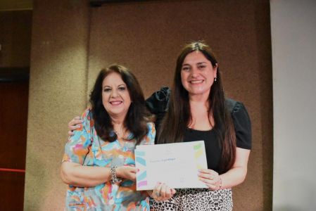 Extensión-en-Derechos-Humanos- (11)