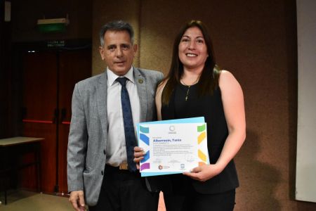 Extensión-en-Derechos-Humanos- (12)