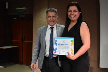 Extensión-en-Derechos-Humanos- (13)