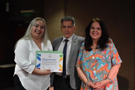 Extensión-en-Derechos-Humanos- (15)